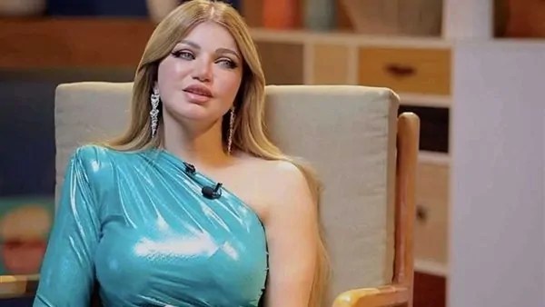 تعليق المذيعة ياسمين الخطيب يثير الجدل