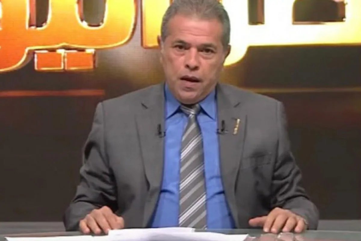 توفيق عكاشة يثير المخاوف
