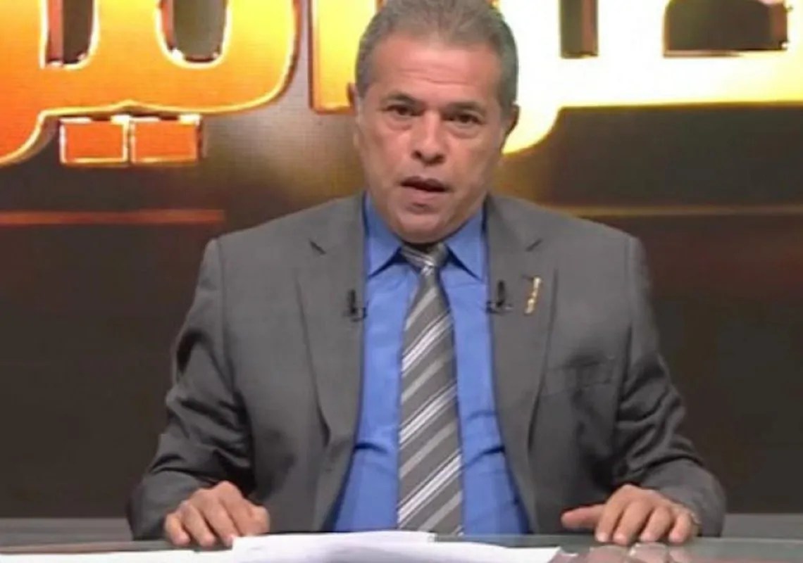 توفيق عكاشة يثير المخاوف