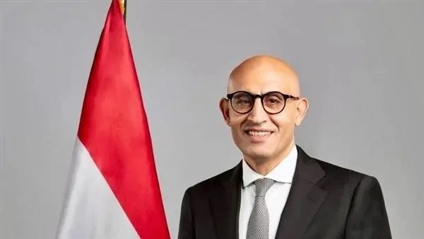 وزير التعليم