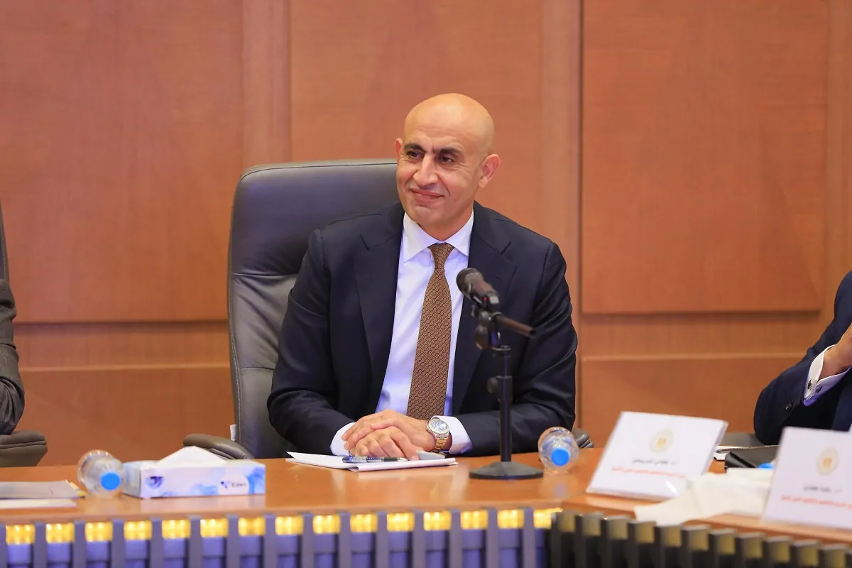 نظام البكالوريا المصرية