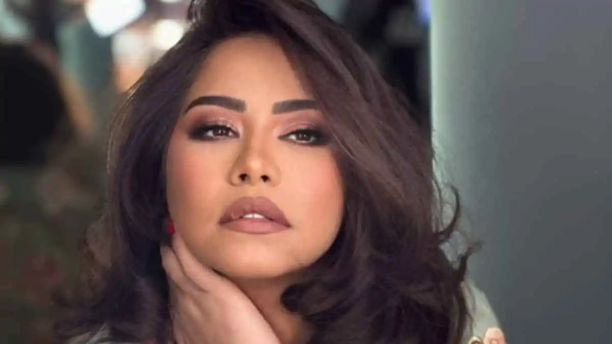 محامي شيرين عبد الوهاب يكشف مفاجأة