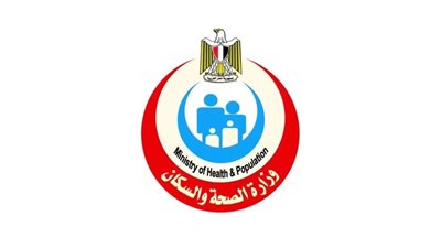 إجراء 2 مليون و728 ألف عملية جراحية ضمن المبادرة الرئاسية لإنهاء قوائم الانتظار