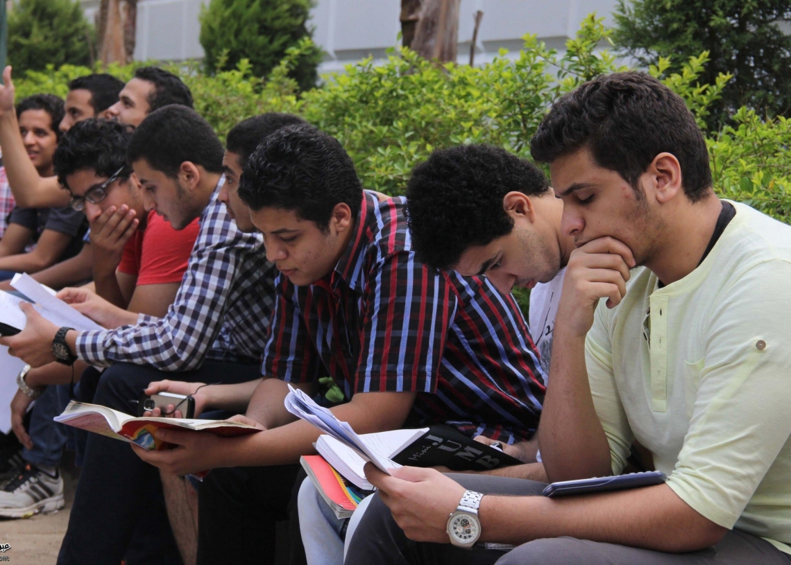 نظام البكالوريا الجديدة