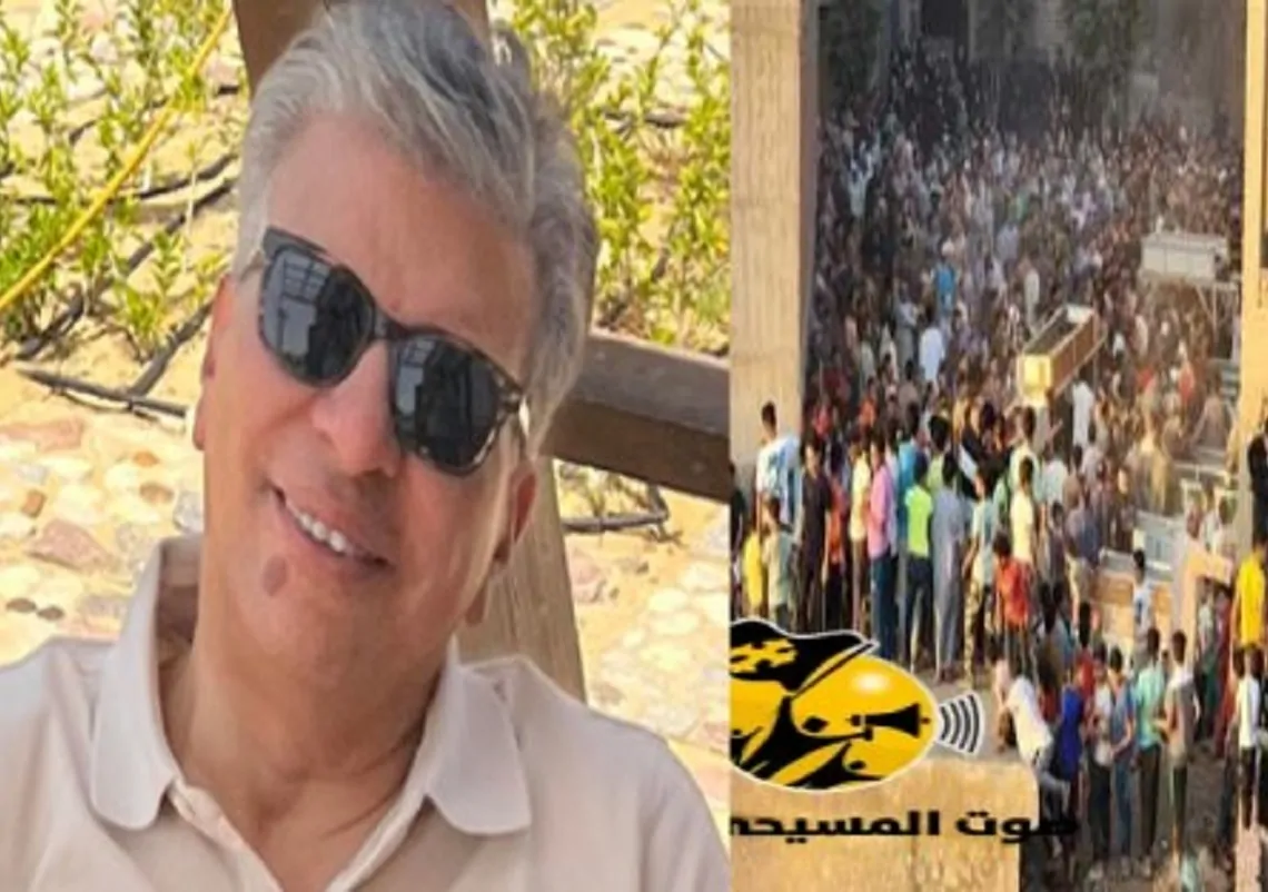 خالد منتصر