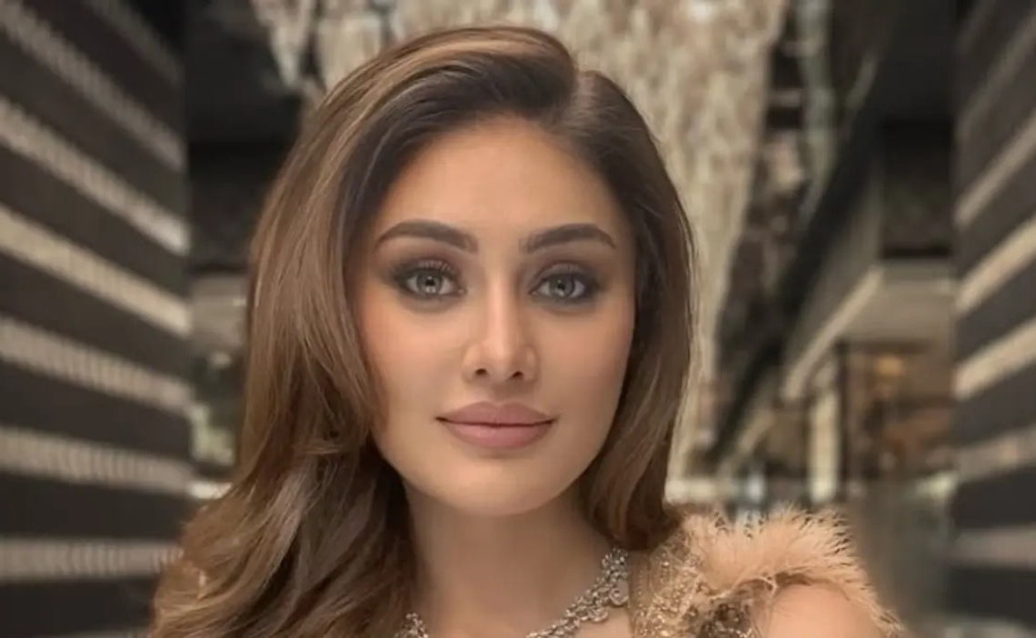 وفاة الممثلة الهندية شيفالي جاريوالا