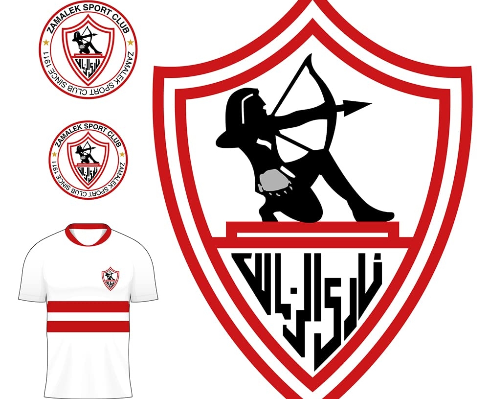العدل يهاجم قدامى نادي الزمالك