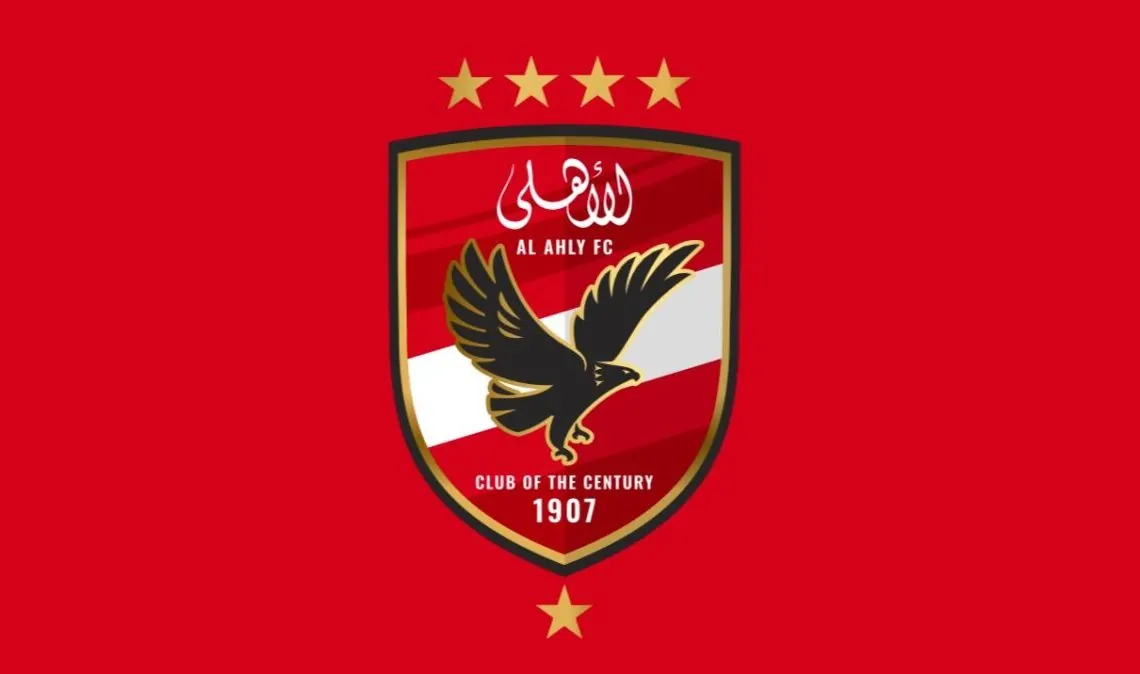 الأهلي مهدد بالفشل