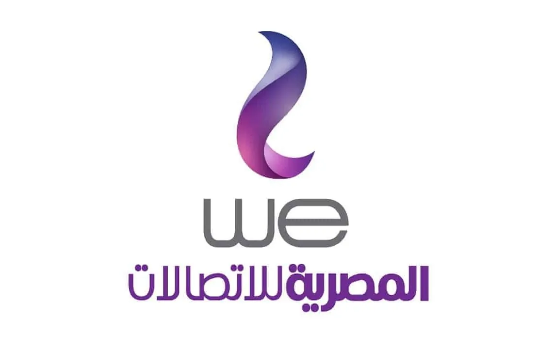 10 جيجابايت مجانية