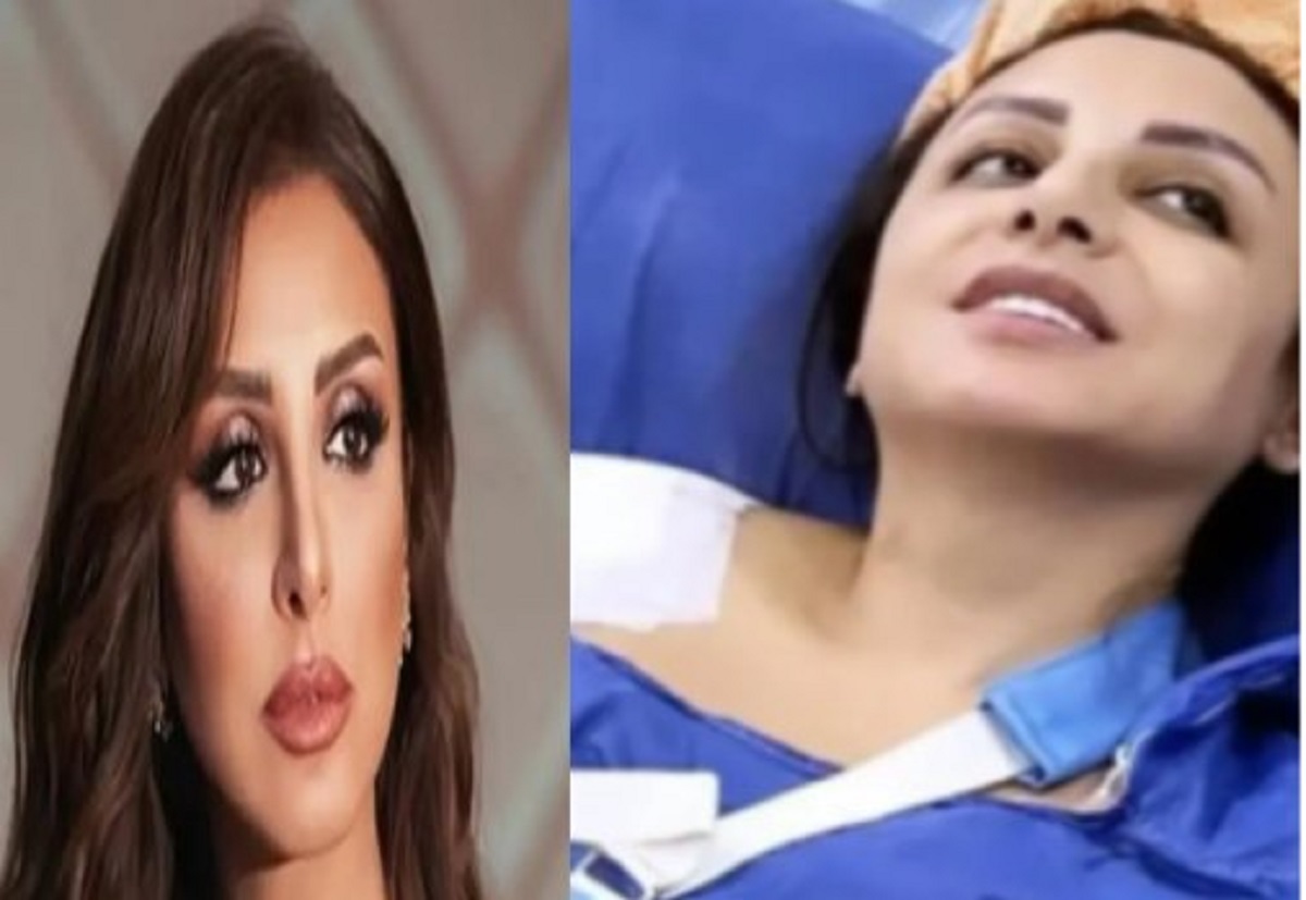 استئصال البنكرياس