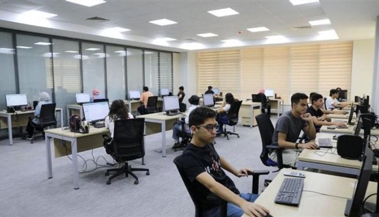 عبر موقع التنسيق الرسمي.. خطوات التسجيل في تنسيق الثانوية العامة المرحلة الثالثة 2025
