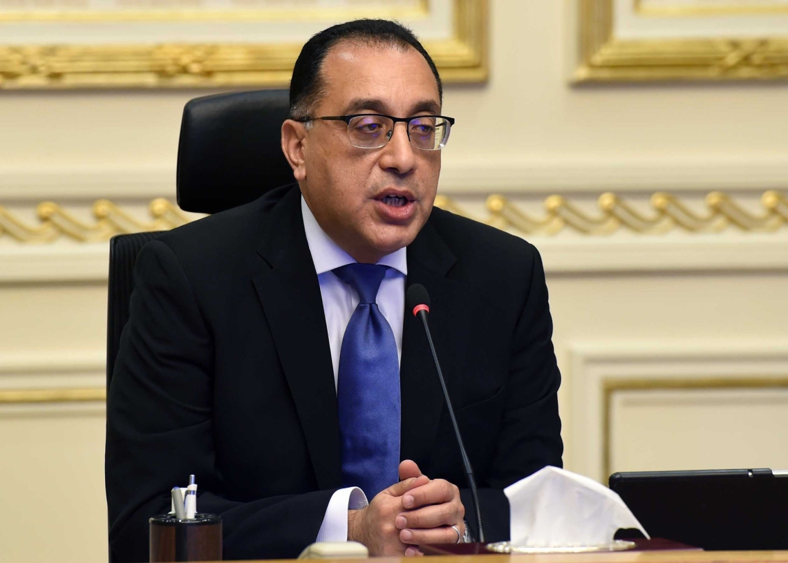 الحكومة تطرح رؤيتها الاقتصادية
