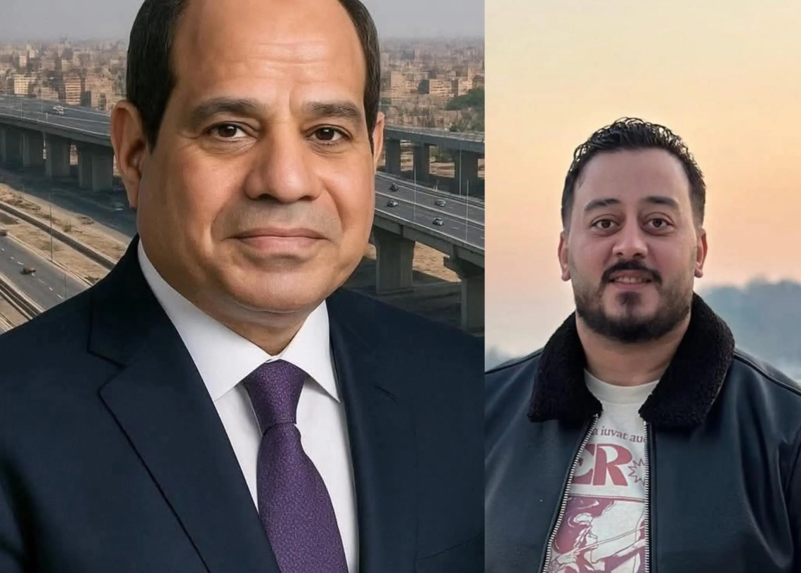 قضية كيرلس حشمت
