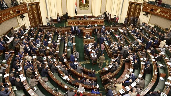 موعد فتح باب الترشح لانتخابات مجلس النواب 2025.. التفاصيل كاملة