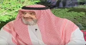 الأمير خالد بن طلال