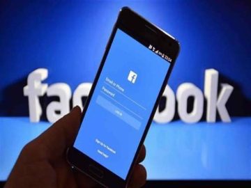تقنية في فيسبوك لاكتشاف اختراق حسابك والدخول من أجهزة أخرى ومواقعها