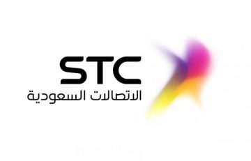 رقم خدمة عملاء stc المجاني من داخل المملكة وخارجه مع أرقام التواصل من شرائح الشركات الأخرى