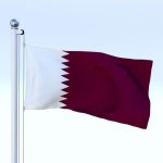 طلب تصريح دخول استثنائي قطر