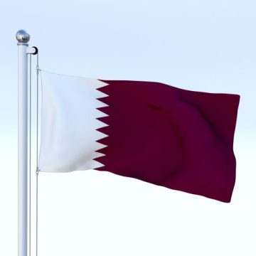 طلب تصريح دخول استثنائي قطر وخطوات التقديم عبر الإنترنت