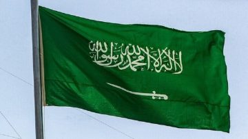 قرار وزارة العمل السعودية الجديد وفوائده للعمال والاقتصاد السعودي