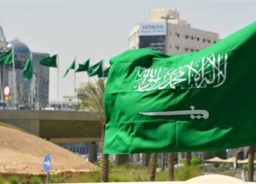 ما هو نظام الكفالة الجديد في السعودية وتفاصيل النظام البديل