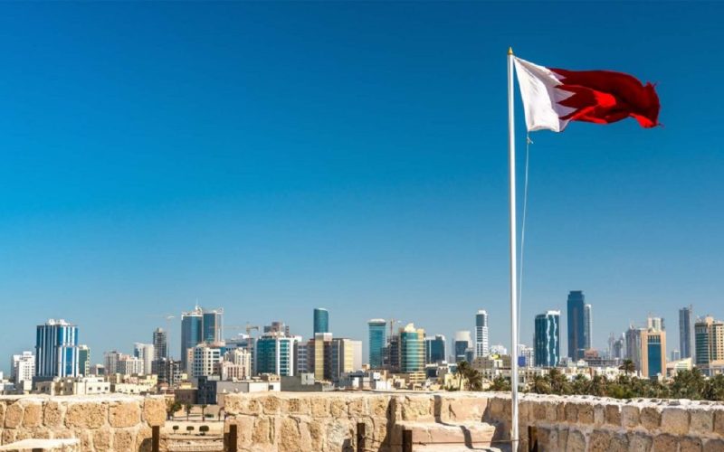 مواعيد الأجازات الرسمية في البحرين 2021
