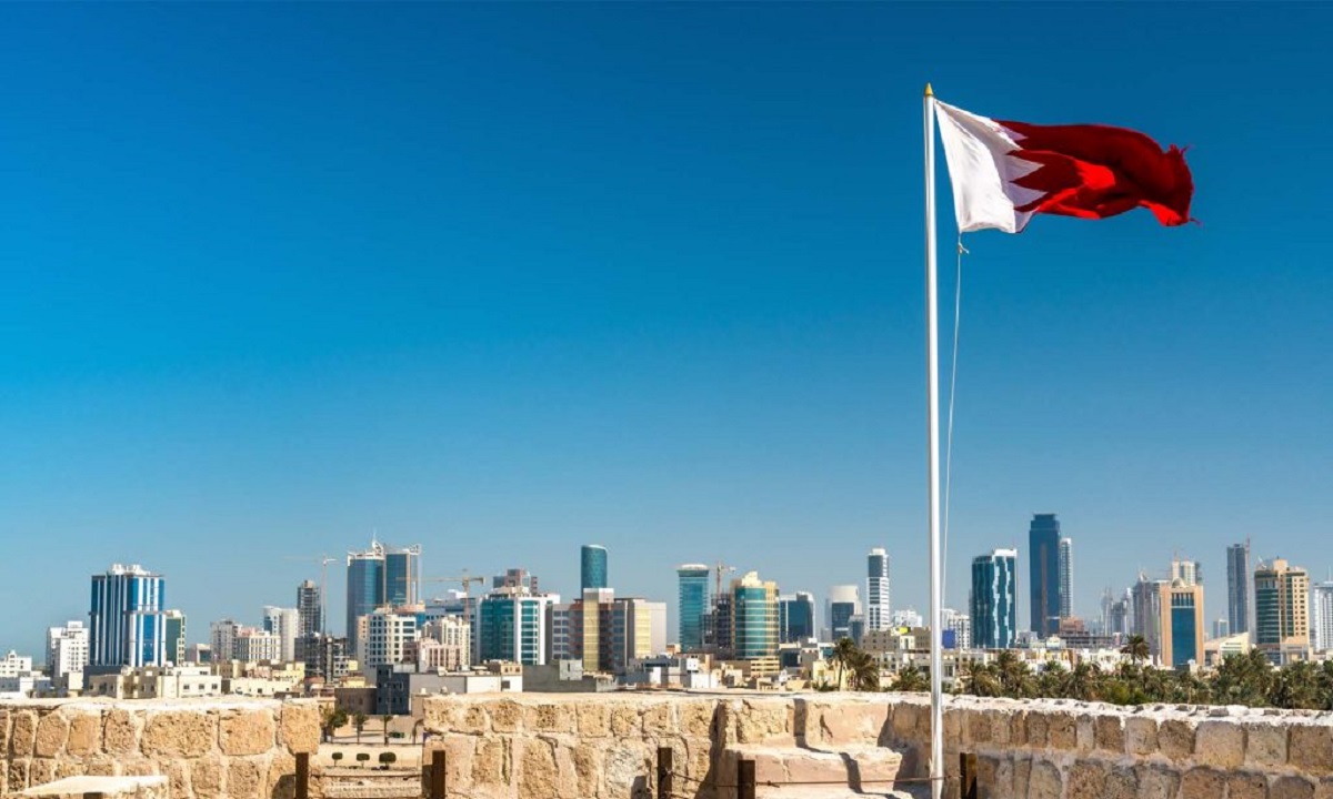 مواعيد الأجازات الرسمية في البحرين 2021