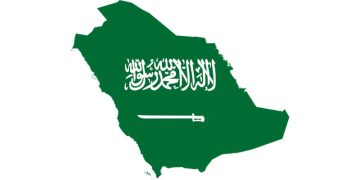 تنسيق المغتربين في السعودية 2021