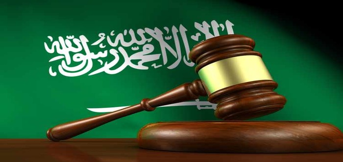 شروط الخلع في المحاكم السعودية