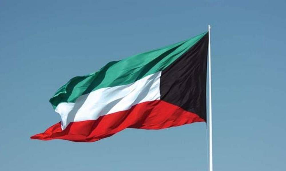الكويت تطلق تطبيق KUWAIT VISA لتنظيم دخول العمالة والزائرين