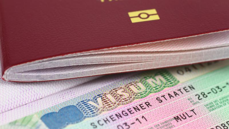 قرار جديد من البرتغال بشأن التأشيرة الذهبية