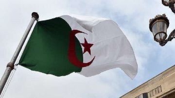 الدخول ل11 ولاية بلا تأشيرة.. الجزائر تعلن إجراءات جديدة لاستقبال السعوديين
