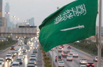 بداية من هذا التاريخ.. المملكة المتحدة تطلق تيسيرات جديدة لدخول السعوديين