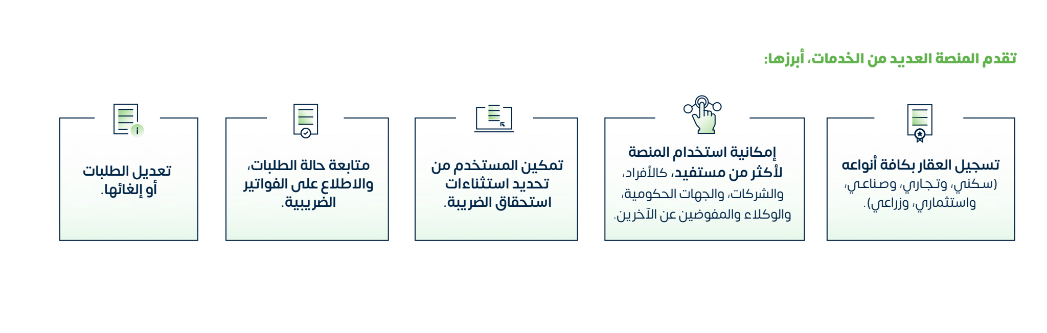 رابط وخطوات الاستعلام عن الرقم الضريبي zatca.gov.sa
