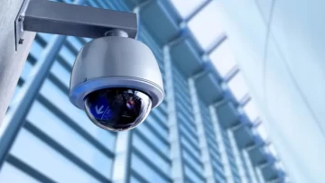 ما هي عقوبة نشر تسجيلات كاميرات المراقبة الأمنية؟.. الأمن العام يوضح