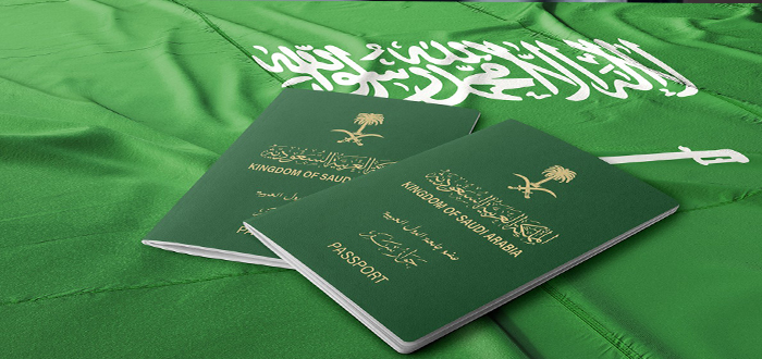 هل يمكنني السفر مع قرب انتهاء صلاحية جواز السفر؟.. الجوازات السعودية توضح