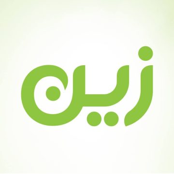 رقم خدمة عملاء زين السعودية وطرق التواصل