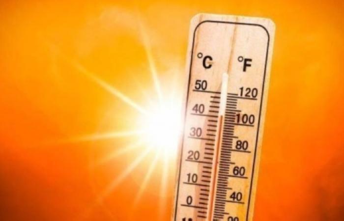 مدينة الملك سعود الطبية تكشف الفئات الأكثر تأثرًا بمضاعفات حرارة الطقس