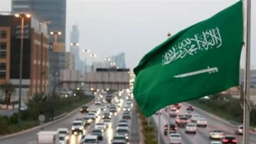 السعودية تمنح 8 دول جديدة تأشيرات الزيارة الإلكترونية.. “تفاصيل”