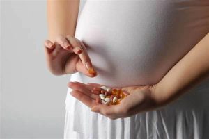 ما هي الأدوية الآمنة للمرأة خلال فترة الحمل؟