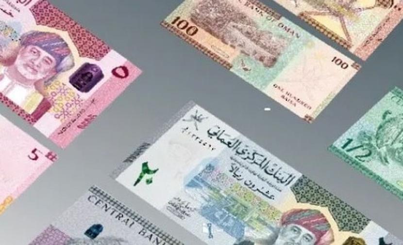 12.7 % نموًّا بالعرض النقدي إلى 24.1 مليار ريال