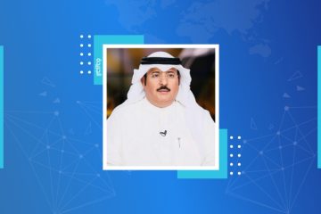 الناطق باسم الحكومة: لا يوجد أي توجه لتقليص مكافأة نهاية الخدمة