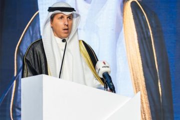 الوسمي: «بادر ويانا» نجح بتأهيل «القصّر» لسوق العمل