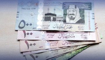 سعر الريال السعودي اليوم الإثنين 30 سبتمبر 2024.. بكام في البنوك والسوق السوداء؟