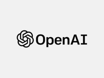 OpenAI تراقب الذكاء الاصطناعي