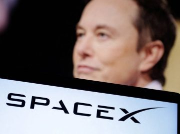 Space X متهمة بالتعدي على ممتلكات خاصة