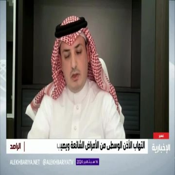 "استشـاري": علميا ليس هناك علاقة بين السماعات ومشكلات الأذن الداخلية