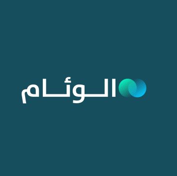 اتهامات لإدارة بايدن بالتحكم فيه.. “إعصار” هيلين المُدمر في أمريكا يُثير عاصفة شائعات