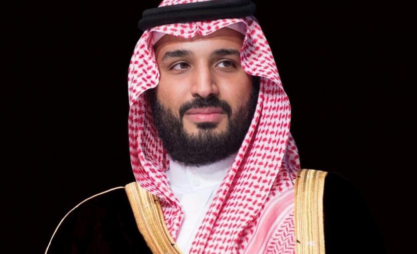 محمد بن سلمان: السعودية تستنكر “الجرائم” الإسرائيلية بحق الشعب الفلسطيني