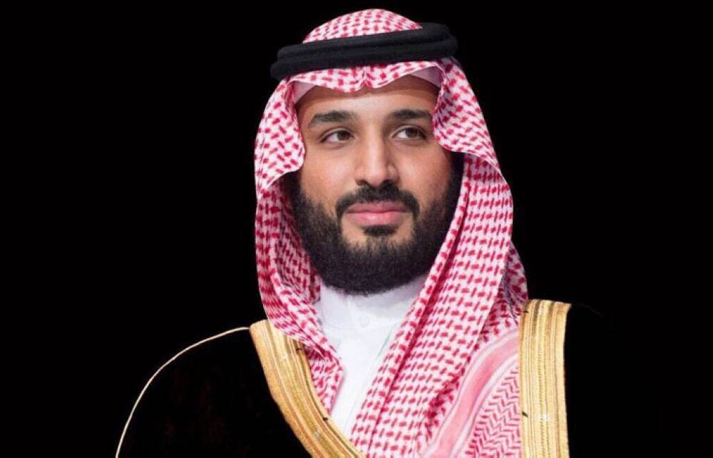 ولي العهد يلقي غداً الخطاب الملكي السنوي لافتتاح أعمال السنة الأولى من الدورة التاسعة لمجلس الشورى